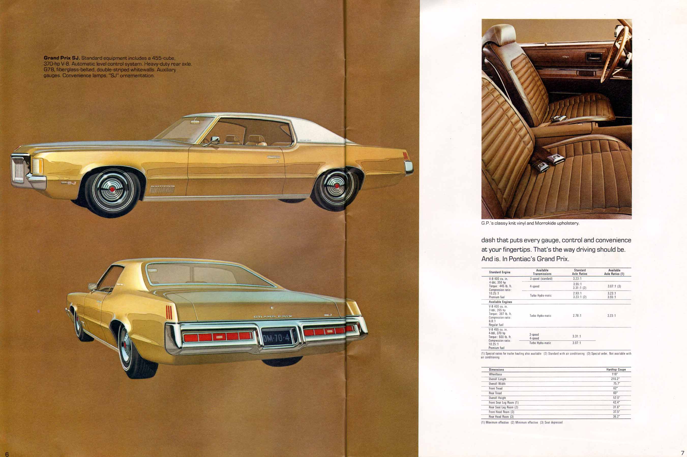 Directory Index: Pontiac/1970 Pontiac/1970_Pontiac_Full_Line_Prestige ...